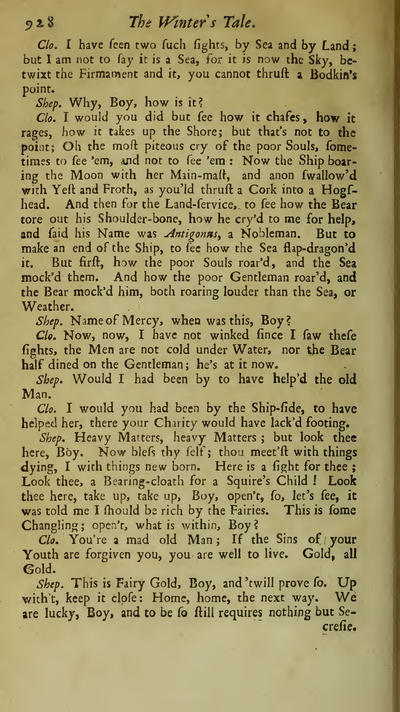 Image of page 480